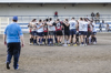 thumb_DSC_9039.JPG